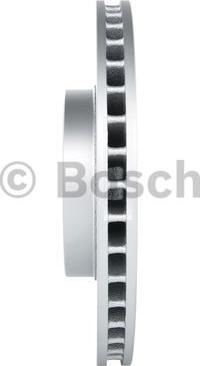 BOSCH 0 986 479 210 - Brake Disc onlydrive.pro