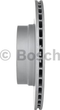 BOSCH 0 986 479 218 - Brake Disc onlydrive.pro