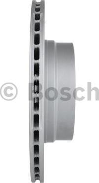 BOSCH 0 986 479 218 - Brake Disc onlydrive.pro