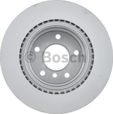 BOSCH 0 986 479 218 - Brake Disc onlydrive.pro