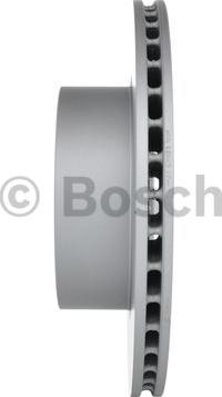 BOSCH 0 986 479 213 - Brake Disc onlydrive.pro