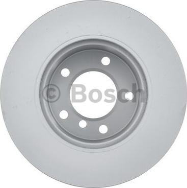 BOSCH 0 986 479 213 - Brake Disc onlydrive.pro