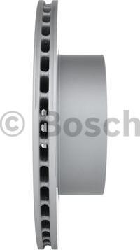 BOSCH 0 986 479 213 - Brake Disc onlydrive.pro