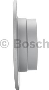 BOSCH 0 986 479 217 - Brake Disc onlydrive.pro