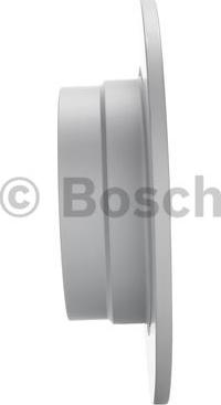 BOSCH 0 986 479 217 - Brake Disc onlydrive.pro