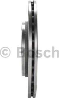 BOSCH 0 986 479 239 - Brake Disc onlydrive.pro