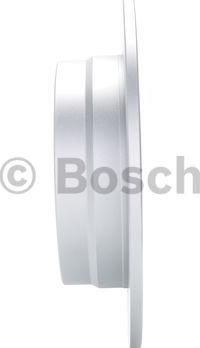 BOSCH 0 986 479 235 - Brake Disc onlydrive.pro