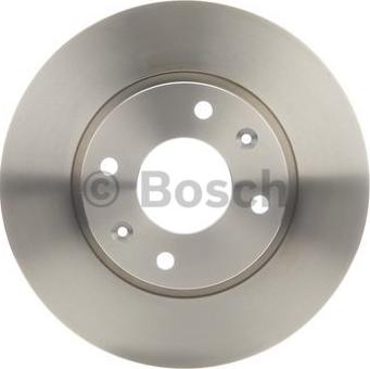 BOSCH 0 986 479 229 - Brake Disc onlydrive.pro