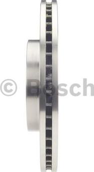 BOSCH 0 986 479 229 - Brake Disc onlydrive.pro