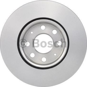 BOSCH 0 986 479 223 - Brake Disc onlydrive.pro