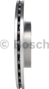 BOSCH 0 986 479 223 - Brake Disc onlydrive.pro