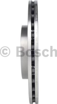 BOSCH 0 986 479 223 - Brake Disc onlydrive.pro