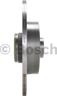 BOSCH 0 986 479 273 - Brake Disc onlydrive.pro