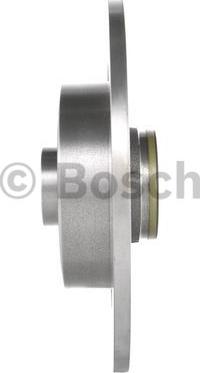 BOSCH 0 986 479 277 - Brake Disc onlydrive.pro