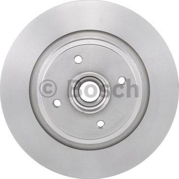 BOSCH 0 986 479 277 - Piduriketas onlydrive.pro