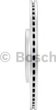 BOSCH 0 986 479 749 - Piduriketas onlydrive.pro