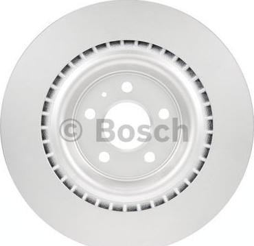 BOSCH 0 986 479 749 - Piduriketas onlydrive.pro