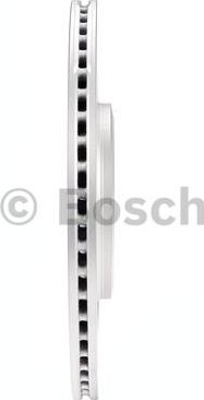 BOSCH 0 986 479 749 - Piduriketas onlydrive.pro