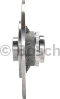 BOSCH 0 986 479 759 - Brake Disc onlydrive.pro