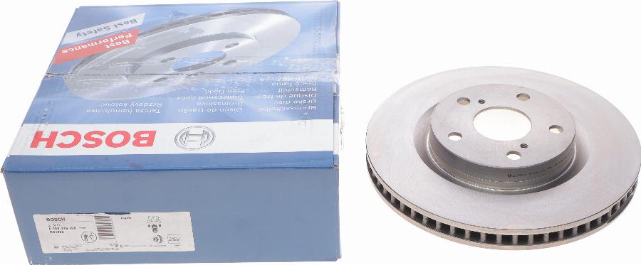 BOSCH 0 986 479 768 - Brake Disc onlydrive.pro