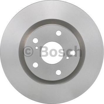 BOSCH 0 986 479 768 - Brake Disc onlydrive.pro