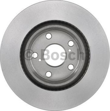 BOSCH 0 986 479 768 - Brake Disc onlydrive.pro