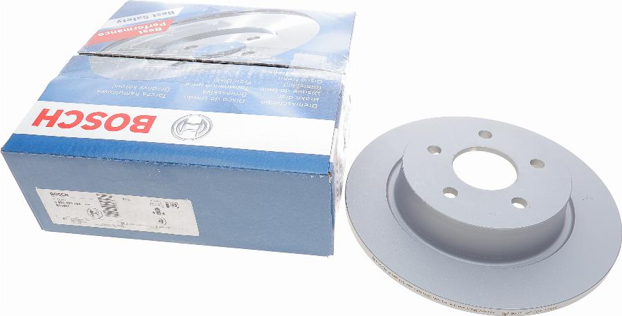 BOSCH 0 986 479 762 - Piduriketas onlydrive.pro