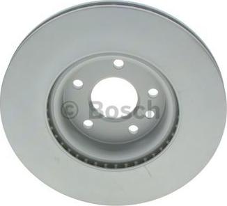 BOSCH 0 986 479 701 - Piduriketas onlydrive.pro