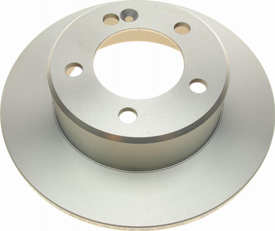 BOSCH 0 986 479 714 - Brake Disc onlydrive.pro