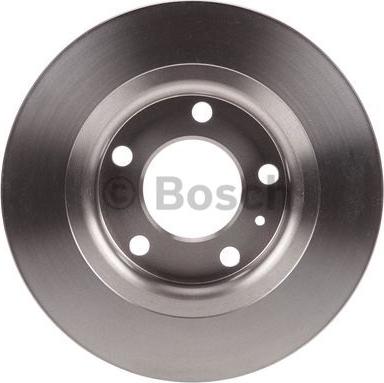 BOSCH 0 986 479 715 - Brake Disc onlydrive.pro