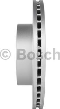 BOSCH 0 986 479 716 - Brake Disc onlydrive.pro