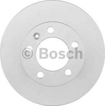 BOSCH 0 986 479 716 - Brake Disc onlydrive.pro