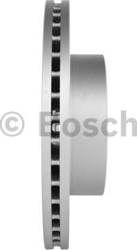 BOSCH 0 986 479 716 - Brake Disc onlydrive.pro