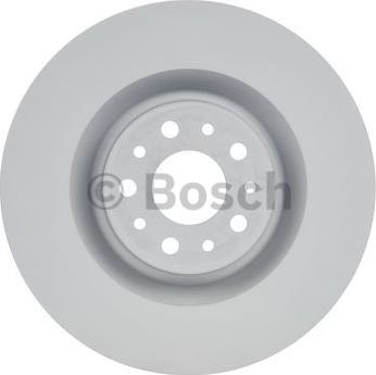 BOSCH 0 986 479 736 - Brake Disc onlydrive.pro