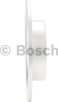 BOSCH 0 986 479 738 - Brake Disc onlydrive.pro