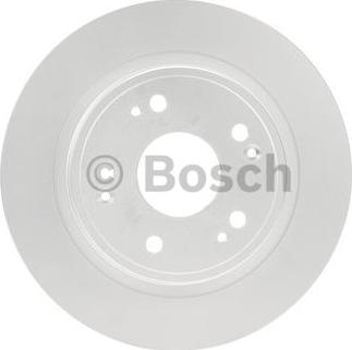 BOSCH 0 986 479 738 - Brake Disc onlydrive.pro