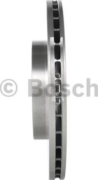 BOSCH 0 986 479 779 - Brake Disc onlydrive.pro