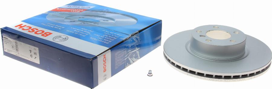 BOSCH 0 986 479 771 - Brake Disc onlydrive.pro