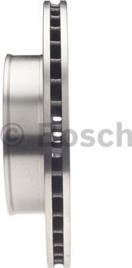 BOSCH 0 986 479 A96 - Brake Disc onlydrive.pro