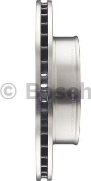 BOSCH 0 986 479 A96 - Brake Disc onlydrive.pro