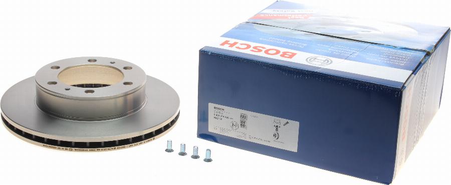 BOSCH 0 986 479 A96 - Brake Disc onlydrive.pro