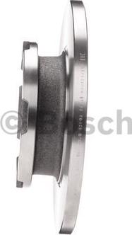 BOSCH 0 986 479 A50 - Brake Disc onlydrive.pro