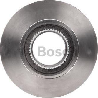 BOSCH 0 986 479 A50 - Brake Disc onlydrive.pro