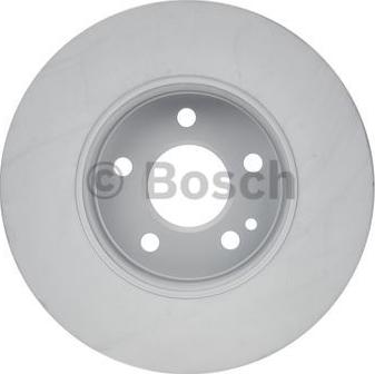 BOSCH 0 986 479 A01 - Brake Disc onlydrive.pro