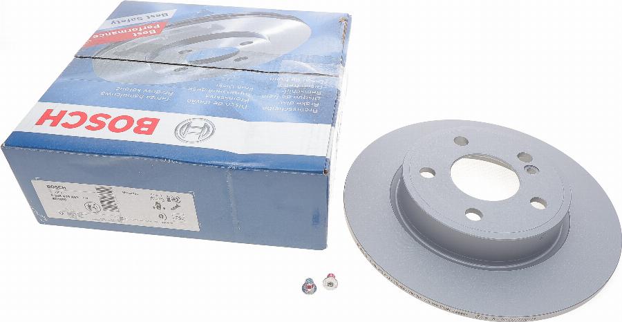 BOSCH 0 986 479 A03 - Jarrulevy onlydrive.pro