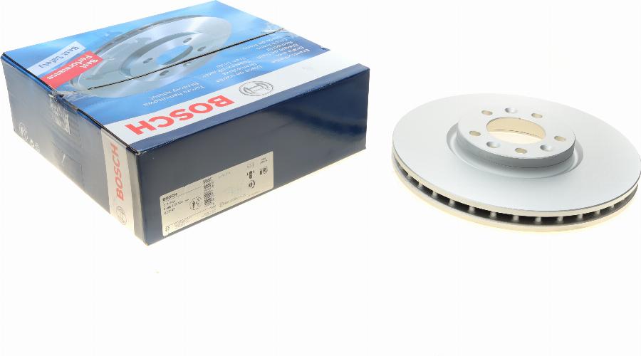 BOSCH 0 986 479 A89 - Piduriketas onlydrive.pro