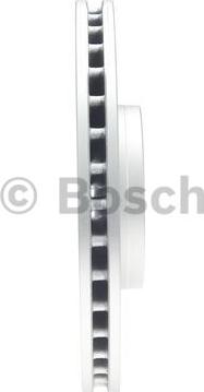 BOSCH 0 986 479 A89 - Brake Disc onlydrive.pro