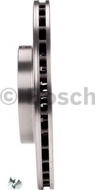 BOSCH 0 986 479 A86 - Brake Disc onlydrive.pro