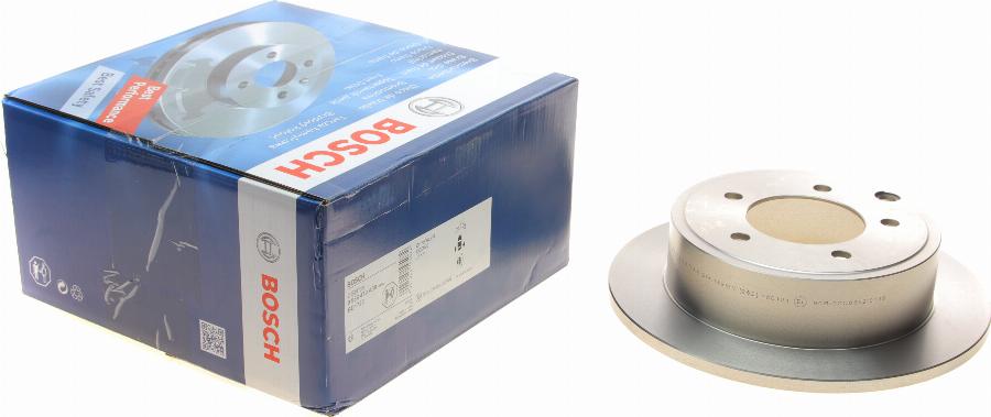 BOSCH 0 986 479 A39 - Piduriketas onlydrive.pro