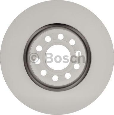 BOSCH 0 986 479 A30 - Brake Disc onlydrive.pro